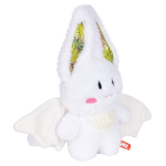 Pliu&scaron;inis &scaron;ik&scaron;nosparnis Mia Fancy, 30 cm