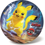 Pokemon Kamuoliukas 23 cm