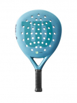 WILSON ACCENT LT padelio raketė