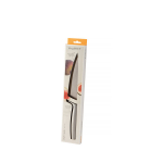 BergHOFF 20 cm &scaron;efo peilis - Legacy serija, nerūdijantis plienas su tu&scaron;čiavidure rankena ir ergonomi&scaron;ku sukibimu