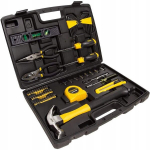Stanley 65 dalių įrankių rinkinys namams Stmt0-94248