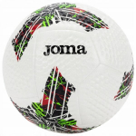 Futbolo kamuolys Joma Gioco Iii Fifa Quality Pro, 5 dydis