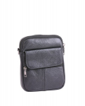 Cross-body rankinė Vyrams , Baden , 66901801 EIAP00016396