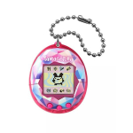 Interaktyvus skaitmeninis augintinis Tamagotchi Pink Treasure Jewel
