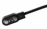 Įkrovimo laidas Smartwatch Veltori Vt310 1,9 mm