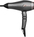 Suszarka Bamba IoniCare Harmony 2600W Cecotec