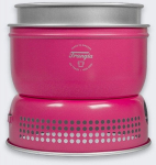 Kempingo viryklė Trangia Stove 25-1