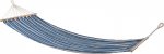 Hamakas 200x80 cm, mėlynas