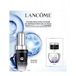 Dovanų rinkinys Lanc&ocirc;me G&eacute;nifique Ultimate serumo rutina stangrinanti drėkinamoji