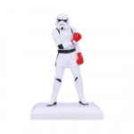Figurėlė Star Wars Stormtrooper "the Greatest" Nemesis Now