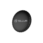 Tellur TLL173021