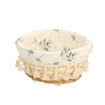 Home4you pintas krep&scaron;ys Willi Emma, 20x10 cm