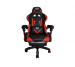 Žaidimų kėdė ProGamer Dunmoon
