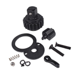 Replės remonto rinkinys 3/4"