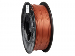 Filamentas 3DPower Basic PLA 1.75mm Varinis 1kg