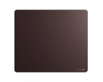 ARTISAN FX RAIDEN XSOFT XL Coffee Brown Mousepad, ARTISAN FX Raiden XL XSoft Coffee Brown - Pelės Kilimėlis