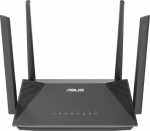 Asus 90IG08T0-MO3H10