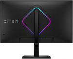 Gaming Monitor HP AW3V0E9#ABB Quad HD 27"