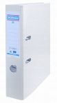 Segregator Donau Master A4, 75mm, baltas