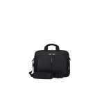 Kuprinė - Samsonite - GUARDIT 3.0 - 15.6'' - Juoda - Sintetika