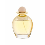 Bill Blass 100ml Nu, Kvepalai