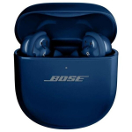 Bose - Produkto modelis: Kas