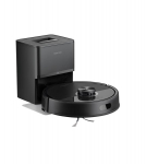 Roborock Q7TF+ Black