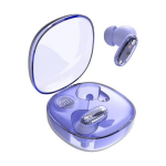 Bluetooth ausinės Mars Gaming MHIB2 Violetinės (Violetinės)