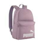 Sportinė kuprinė Puma Phase, 22 L, violetinė