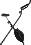 Treniruoklis Cecotec DrumFitX-Bike 3000