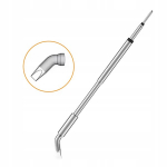 Pakaitinė dalis lituoklio antgalis JBC C245-761 &ndash; Tikslus litavimas, Atsparus kar&scaron;čiui, Suderinamas su C245