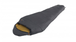 Miegmai&scaron;is Easy Camp Falcon I Mummy 10C, 225x80x50 cm, pilkas