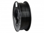 Filament 3DPower Basic PET-G 1.75mm Juoda 1kg