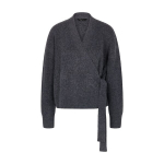 Namų megztinis Amourette Cozy Cardigan M034 7613113784830, Dydis 44