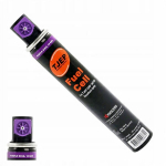 Tjep Superfuel Purple dujų užtaisas, 100 mm vinių gulsčiukams