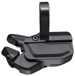 Perjungiklis Shimano Deore XT Di2 SW-M8250-R belaidis 12 pavarų