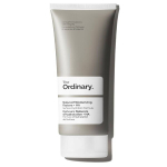 The Ordinary Natūralūs drėkinamieji faktoriai + HA 100 ml &ndash; Gilus drėkinimas sausai odai