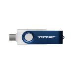 USB laikmena USB atmintukas Patriot Memory PS64GX550AAD