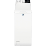 Electrolux EW6TN24262