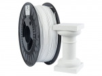 Filament 3DPower PLA Marble 1.75mm Marmuras 1kg