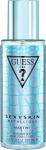 Guess Amore Capri gaivinanti kūno migla moterims, 250 ml
