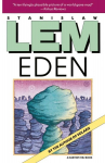 Eden, Eden