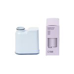 &bdquo;Coffee Friend&ldquo; vandens filtras &bdquo;Philips&ldquo; ir &bdquo;Saeco AquaClean&ldquo; CA6903/10