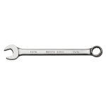 Sata kombinuotas raktas jumbo 42 mm