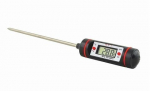 Maisto termometras Xjet WT-1 0,1 ℃