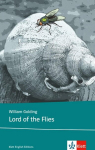 Lord of the Flies: Englische Lekt&uuml;re ab dem 6. Lernjahr, Lord of the Flies: Englische Lekt&uuml;re ab dem 6. Lernjahr