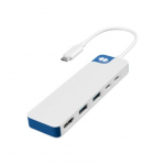 Hyper HD4101BUGL