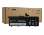 Ne&scaron;iojamo kompiuterio akumuliatorius Akumuliatorius L18M3PD1 Lenovo ThinkPad T490s T495s T14s