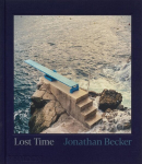 Jonathan Becker: Lost Time, Jonathan Becker: Lost Time
