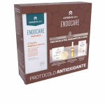 Kūno losjonas Zadig & Voltaire ZADIG 200 ml